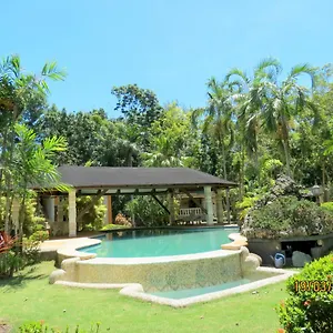 Affittacamere Alonaland