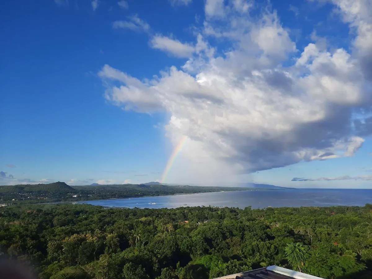 Bohol Vantage Resort Panglao 3*,