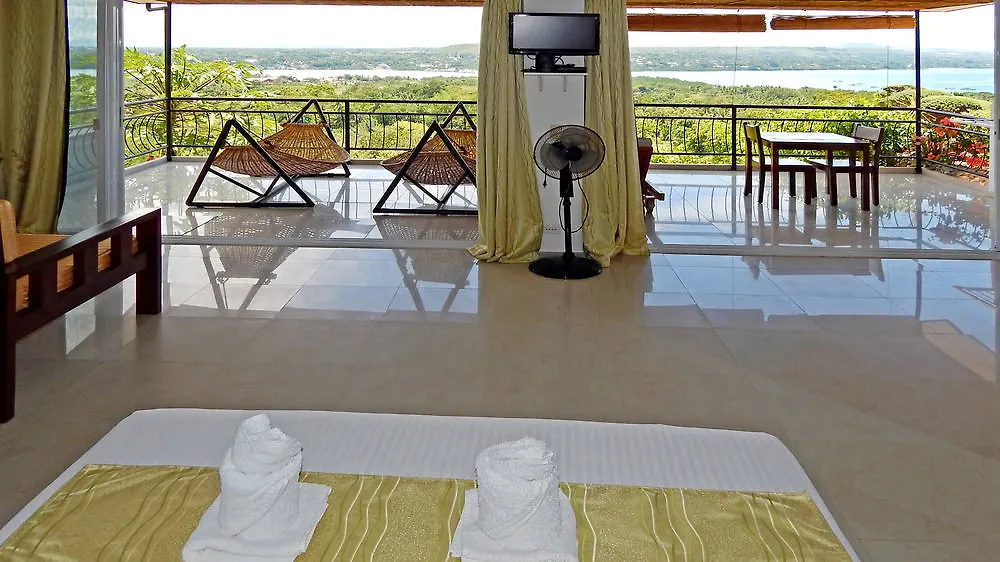Bohol Vantage Resort Panglao 3*,